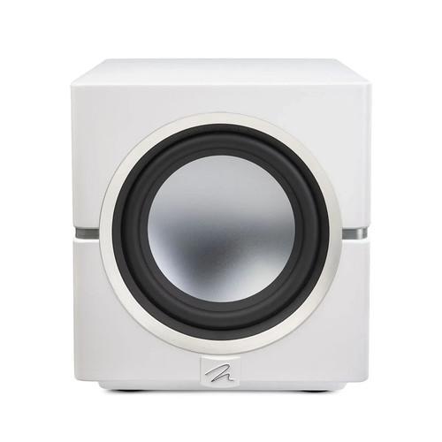 Martin logan dynamo - martin,