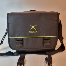 Custodia da viaggio messenger