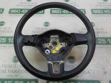 5K0419091JE74 VOLANTE /