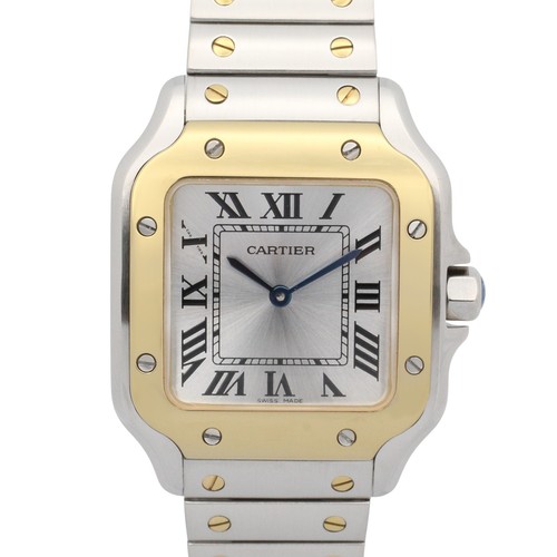 Orologio polso cartier - orologio, da