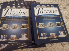 Free Opuscoli fascicoli di