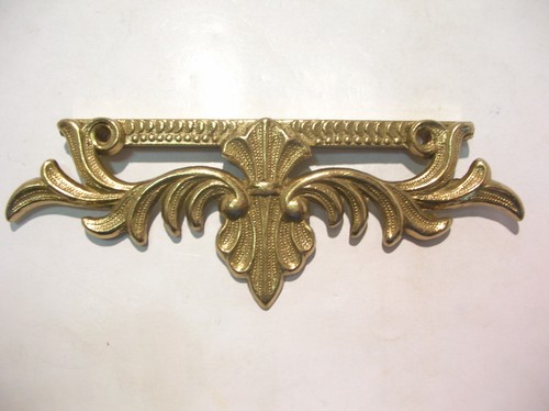 Da5 012 angolo per specchio - ,