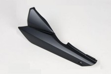 Fianchetto Sinistro originale