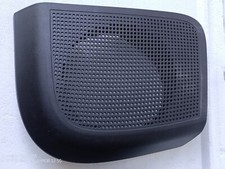 FIAT DUCATO 250 IV SERIE 2014  COPERCHIO/ COVER  CASSA AUDIO PORTA ANT.SX