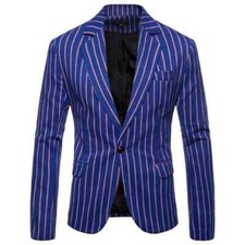 giacca smoking uomo elegante