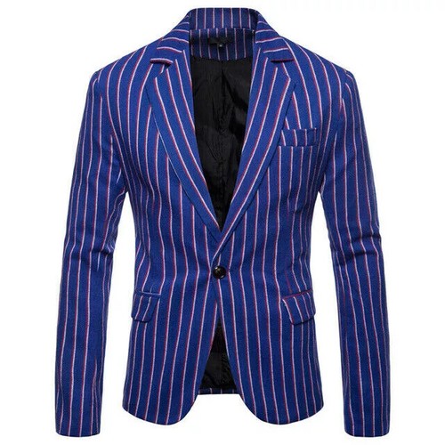 Giacca smoking uomo - giacca,