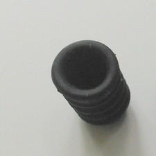 KEF Q1 Q3 Q4 Q5 Q6c Q7 Q8s Q9c