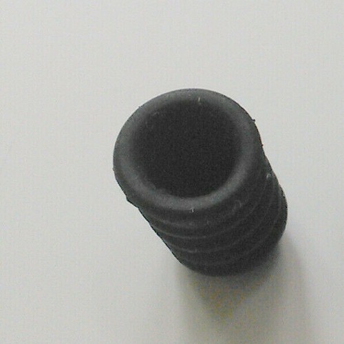 Kef q6c q7 q8s q9c - kef, q1