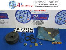 9921884 KIT REVISIONE SERVOFRIZIONE SF1 SF3 SF7 KNORR FIAT OM IVECO