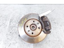 50701140 MOZZO MONTANTE