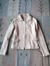 Giacca Max Mara nuova In Cachemire 