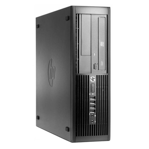 Retro gaming computer - pc,