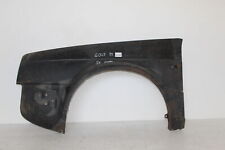 PARAFANGO ANTERIORE ANT SINISTRO SX PER VOLKSWAGEN GOLF GTI GTD 83>89 1983>1989