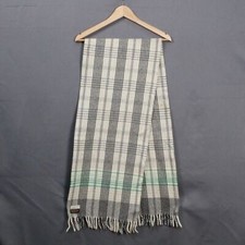 Sciarpa Gianni Versace colore