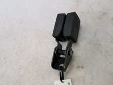 Attacco Cintura Sicurezza