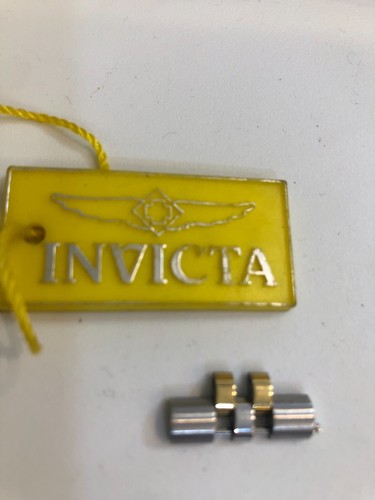 Orologio invicta extra - invicta,