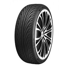 195/60 R13 83 H NANKANG -