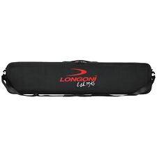 Longoni Eva Pool Carom