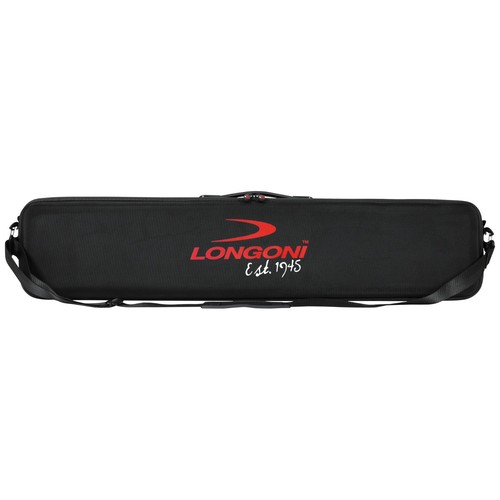 Longoni eva pool carom - eva,