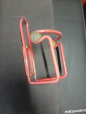 Borraccia Portaborracce Elite