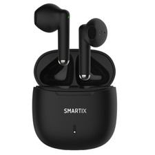 Auricolari bluetooth - auricolari,