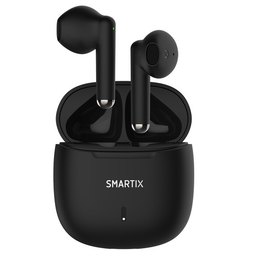 Auricolari bluetooth - auricolari,
