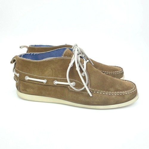 Scarpe stivaletti uomo frau - stivaletti,