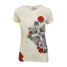 TRIBAL GEAR WOMENS WORLD WIDE