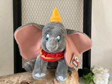 15⚜️ Disney Elephant Dumbo
