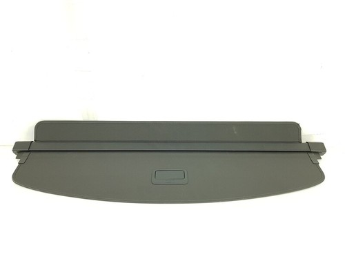 98382502zd cappelliera - 98382502zd,