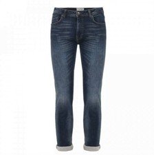 Jeans tasche denim pantalone - tasche,