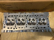 71711138 46814999 71716572