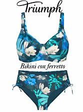 Triumph Costume da bagno donna
