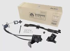 KIT DISPOSITIVO RUOTA DI