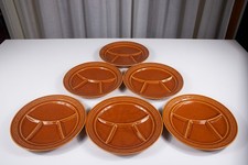 6 Piatti da aperitivo