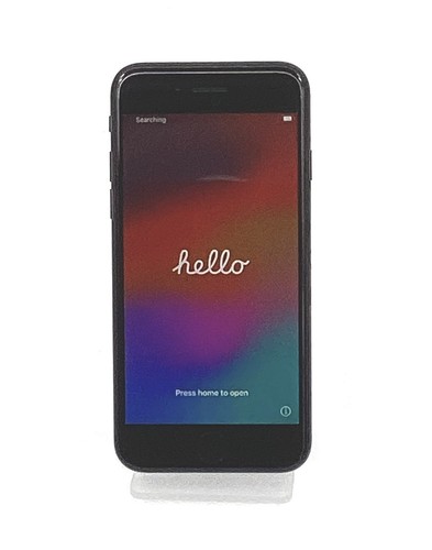 Apple iphone generazione - apple,
