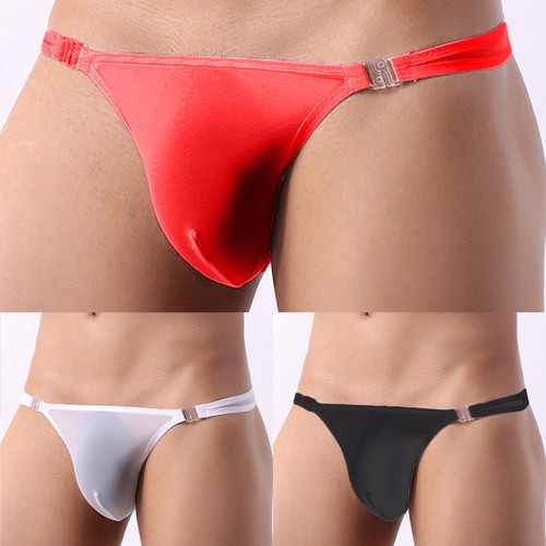 Biancheria intima slip basso - biancheria,