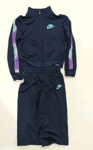 Nike pezzi tuta - tuta, tricot