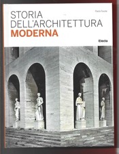 PAOLO FAVOLE - Storia