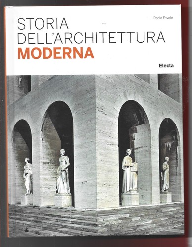 Paolo favole storia - favole,