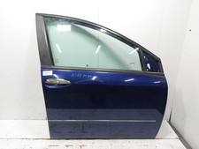 51729672 PORTA ANTERIORE DX