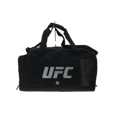Borsone sportivo UFC Reebok