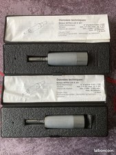 Kavo Intra Lux K200 F mikro