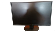 Monitor Fujitsu E24T-7 Pro 24