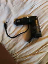 JVC LS41988-001A Mirino ENG a colori COME NON È TESTATO