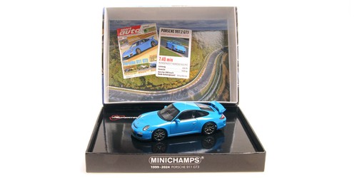 Porsche 911 gt3 - gt3, sport