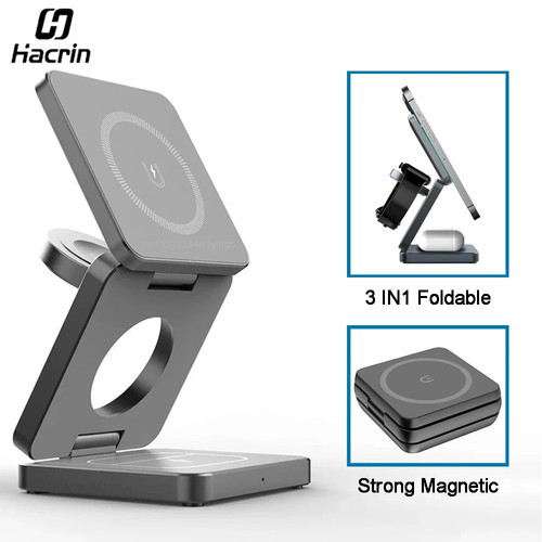 Base ricarica wireless - base,