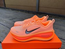 Nike vomero plus - vomero, orange