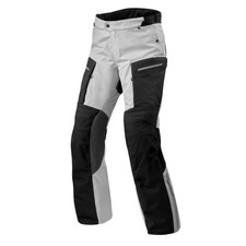 Pantaloni tessuto revit - tessuto,