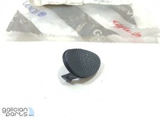 735307142 Chiusura Maniglia